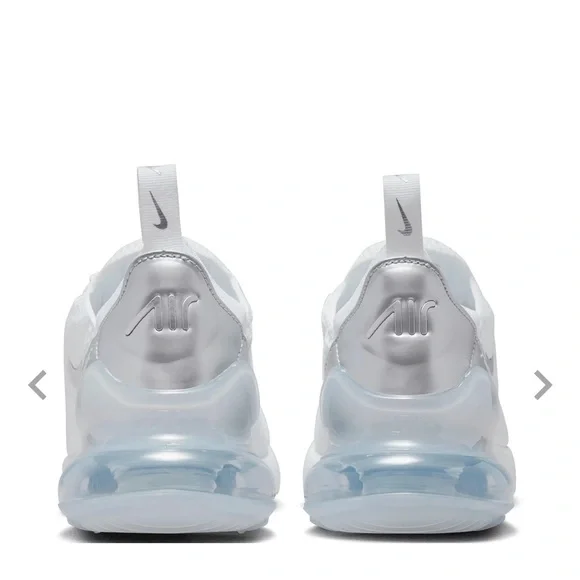 Nike Air Max 270 - Picture 3 of 12